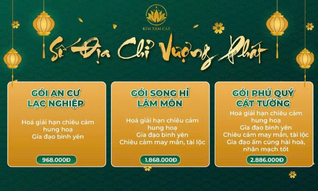 Trấn Biển Số Nhà — Số Địa Chỉ Vượng Phát